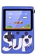 thumbnail image 1 of Mini Consola de juegos retro sup 400 en 1 portátil Gameboy Classic, 1 of 4
