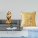 thumbnail image 2 of Figura de león,Estante con estatua de león para escritorio,oficina,decoración del hogar,Funda de almohada,Fundas de cojín para sofá cama,funda de almohada cuadrada,Funda de almohada Funda, 2 of 8
