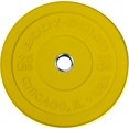 Olympic Bumper Plate Rubber Weight Plates, Olympic Bumper Plates