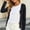 #0001-Black, variant on Women Long Sleeve Sheer Lace Open Front Cardigan Loose Fit See Through Sheer Mesh See-Through Casual Lightweight Layering Outerwear Solid Color Oversized Lace Duster