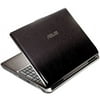 Asus 15.6" Laptop, Intel Core 2 Duo T9550, 320GB HD, DVD Writer, Windows Vista Home Premium, N51Vf-A1