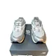 thumbnail image 4 of Size 11 - New Balance 725v1 Metallic Silver Slate Grey *NEW with Box*, 4 of 6