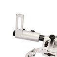thumbnail image 4 of Durable Suspended Edge Sewing Machines Parts Hinge Roller Ruler GB 2 NEW, 4 of 4