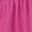 Rose red, variant on Womens Summer Dresses 2026 V Neck A Line Short Sleeve Casual Ruffle Babydoll Mini Dress