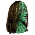 thumbnail image 3 of Becky Mask, 3 of 3
