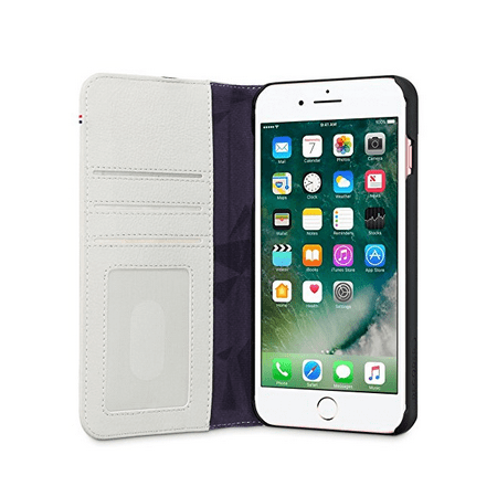 decoded iphone 8 plus case decoded iphone 8 plus case
