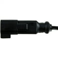 thumbnail image 4 of ABS Wheel Speed Sensor, 4 of 5
