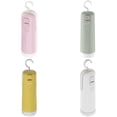 thumbnail image 4 of 4 in1 Portable Vacuum Sealer Machine Handheld Sealing Machine for Food Storage, 4 of 8