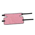thumbnail image 3 of koolsoo Camping Chair Replacement Cloth Wear Resistant Premium Spare Parts Accessory For Backrest, 3 of 9