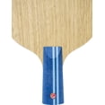 thumbnail image 5 of Butterfly SK7 Classic CS Blade, 5 of 8