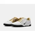 thumbnail image 3 of Nike Men's Total 90 Trainers in White, 3 of 14