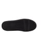 thumbnail image 4 of Tenis K Swiss VN Caballero Original 07321 001 K-SWISS 07321001, Negro., 4 of 4