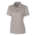 thumbnail image 1 of Clique Ice Lady Pique Polo Shirt, 1 of 1