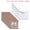 AGD, variant on Yihuala 20pcs/set Wedding Invitations Cards Glitter Hollow Greeting Card Invite Envelopes Bridal Shower Engagement Party Supplies