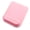 Pink, variant on Soft Memory Foam Mouse Pad Wrist Cushion Ergonomic Computer Mouse Pad Keyboards Wrist Rest Pad