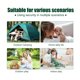 thumbnail image 5 of Clearance Sale! Purple Grass Hierba Mosquito Verano al aire libre de los niños de verano picazón agente, agente de la piel, mosquitos, aroma fresco para adultos y niños, 5 of 9