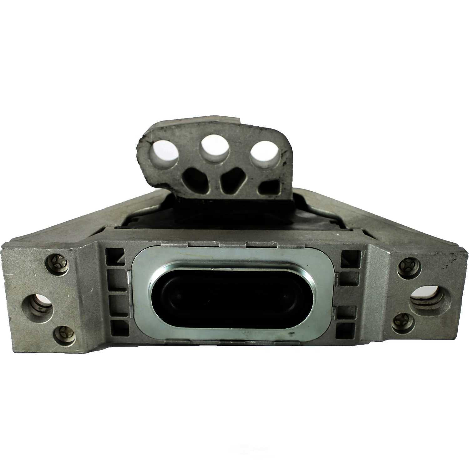 Pioneer Automotive Industries 605324 Pioneer Engine Mount