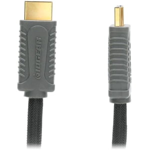 9.8FT HDMI HIGH SPEED CABLE W/ ETHERNET FULL HD 1080P SUPPORTS 3D