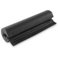 thumbnail image 3 of Philosophy Gym Foam Barbell Pad for Squats, Lunges, and Hip Thrusts - Neck & Shoulder Cushion, 3 of 6