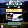 Travel The Lake District Soundtrack