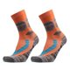 thumbnail image 3 of Calcetines Calcetines de esquí unisex Calcetines antideslizantes de rendimiento deportivo Calcetines Abody Calcetines, 3 of 7