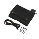 thumbnail image 3 of Kit de panel solar ANGGREK 25W 5V impermeable, 3 of 8