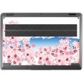 thumbnail image 3 of Generic MightySkins Skin Full Wrap Kit for Lenovo IdeaPad Flex 5 16" 2022 Multicolour, 3 of 5