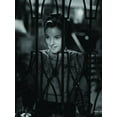 thumbnail image 5 of A Canterbury Tale (Criterion Collection) (DVD), Criterion Collection, Drama, 5 of 5