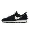 thumbnail image 2 of Nike Men's Daybreak Undercover Black Shoes, from StockX, 2 of 5