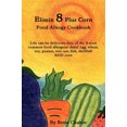 thumbnail image 1 of Elimin 8 Plus Corn Food Allergy Cookbook Life can be delicious, free of the 8 most common food allergens: dairy, egg, wh, 1 of 3