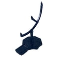 thumbnail image 4 of Action Figure Display Base Stable Action Base for Living Room Tabletop XH 767, 4 of 9