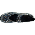 thumbnail image 6 of Women's Bernie Mev Lulia, 6 of 7