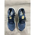 thumbnail image 2 of Ad-id-as Ultraboost 22 Wonder Steel Almost Yellow Legend Ink GX9166 Men's Size 6.5, 2 of 6