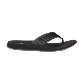 Reef Mulligan 2 Flip-Flop Sandals Reef Mulligan Ii – REEF main image 3