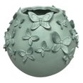 thumbnail image 3 of HOMETRENDS Planter, 3 of 5