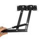 thumbnail image 5 of RUNROTOO 2Ud Bisagra Con Resorte Para Plegable Y Soporte De Levantamiento Durable, 5 of 8
