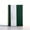 02#Army Green, variant on Bxaolu Planner 2026, Weekly and Monthly Calendar Planner Book with Tabs, Spiral Schedule Agenda A5 Notebook for Office, Work(Green)