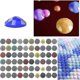 thumbnail image 1 of Diy 5d Cherry Tree Diamond Painting Kits For Adults And Kids, 1 of 3