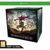 Darksiders Iii - Xbox One Collectors Edition