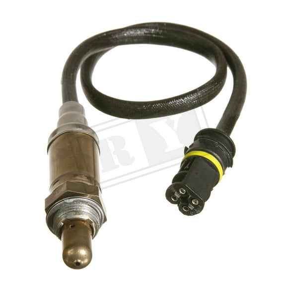 Ruiya For 1996-2002 Mercedes-benz CL500, E320 O2 Oxygen Sensor