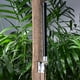 thumbnail image 5 of Antena celular con cámara de rastreo Bingfu, largo alcance, 4G LTE, 5 of 6
