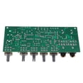 thumbnail image 3 of Ok339 12v Dc Digital Amplificador Módulo Diy Sunnimix tablero de amplificador de micrófono, 3 of 8
