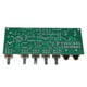 thumbnail image 3 of Ok339 12v Dc Digital Amplificador Módulo Diy Sunnimix tablero de amplificador de micrófono, 3 of 8