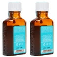 thumbnail image 3 of Moroccanoil Treatment Light 0.85 oz 2 Pack, 3 of 8