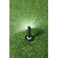 thumbnail image 2 of Rain Bird 1802HEVN15 High Efficiency Professional Pop-Up Sprinkler, Adjustable 0 - 360 Pattern, 8' - 15' Spray Distance, 2" Pop-up Height, 2 of 2