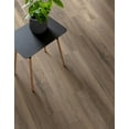 thumbnail image 6 of Shaw 5610V Silva Valley 12 6" X 48" Vinyl Flooring - Iron Mountain, 6 of 7