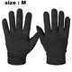 thumbnail image 2 of Guantes de trabajo unisex duales: guantes tácticos con pantalla táctil y palmas amortiguadoras para trabajo, jardinería Vhermosa CPB-US-DYP697-2, 2 of 5