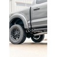 thumbnail image 2 of Corsa Performance 21147 Xtreme Cat Back Exhaust System Fits 21 23 F 150 Fits select: 2022 FORD F150, 2021 FORD F150 SUPER CAB, 2 of 5