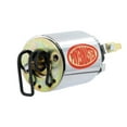 thumbnail image 2 of Powermaster Starter Solenoid - Ultra High Speed Starter 9450, 2 of 3