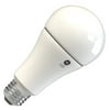 GE 76045 - LED12DA21/840 A21 A Line Pear LED Light Bulb